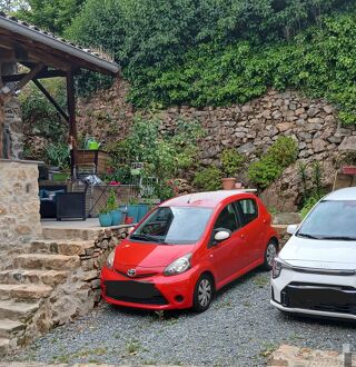  Maison � vendre 4 pi�ces 79 m�