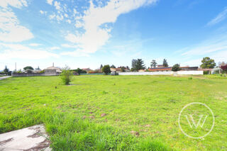  Terrain � vendre 1817 m�