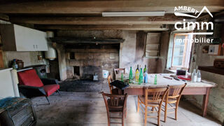  Maison � vendre 6 pi�ces 90 m�