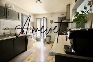  Maison à vendre 11 pièces 217 m²