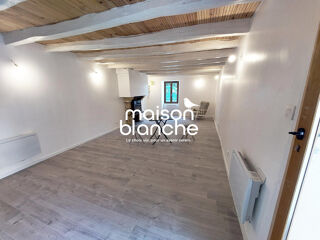  Maison  vendre 3 pices 107 m