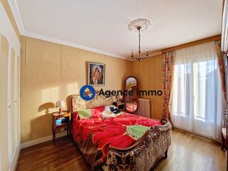  Maison  vendre 5 pices 82 m