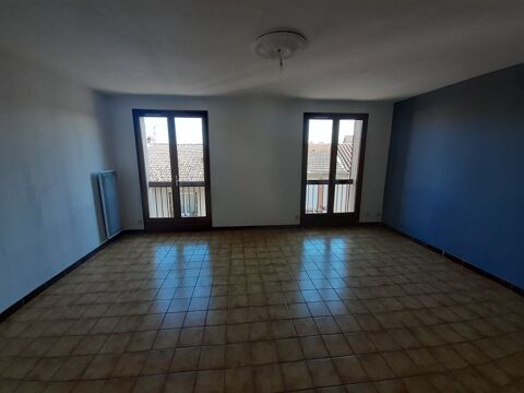  Appartement � louer 3 pi�ces 65 m�