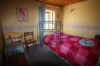  Maison � vendre 7 pi�ces 112 m�