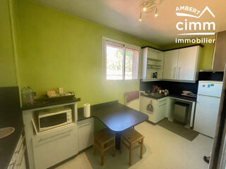  Appartement � vendre 7 pi�ces 153 m�