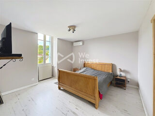  Maison à vendre 7 pièces 176 m²
