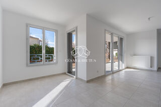  Appartement � vendre 4 pi�ces 100 m�