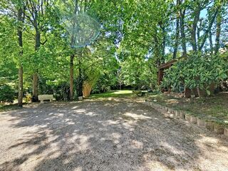  Maison � vendre 5 pi�ces 134 m�