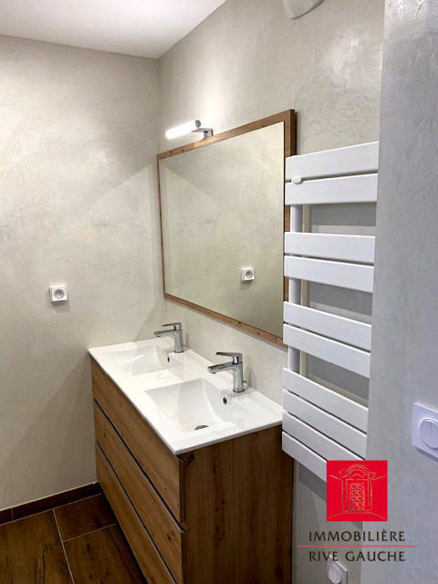  Maison � louer 6 pi�ces 121 m�