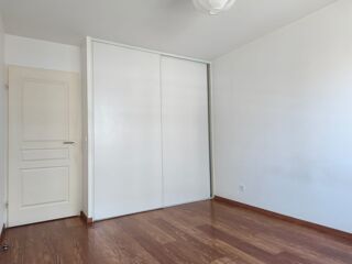  Appartement � vendre 3 pi�ces 68 m�