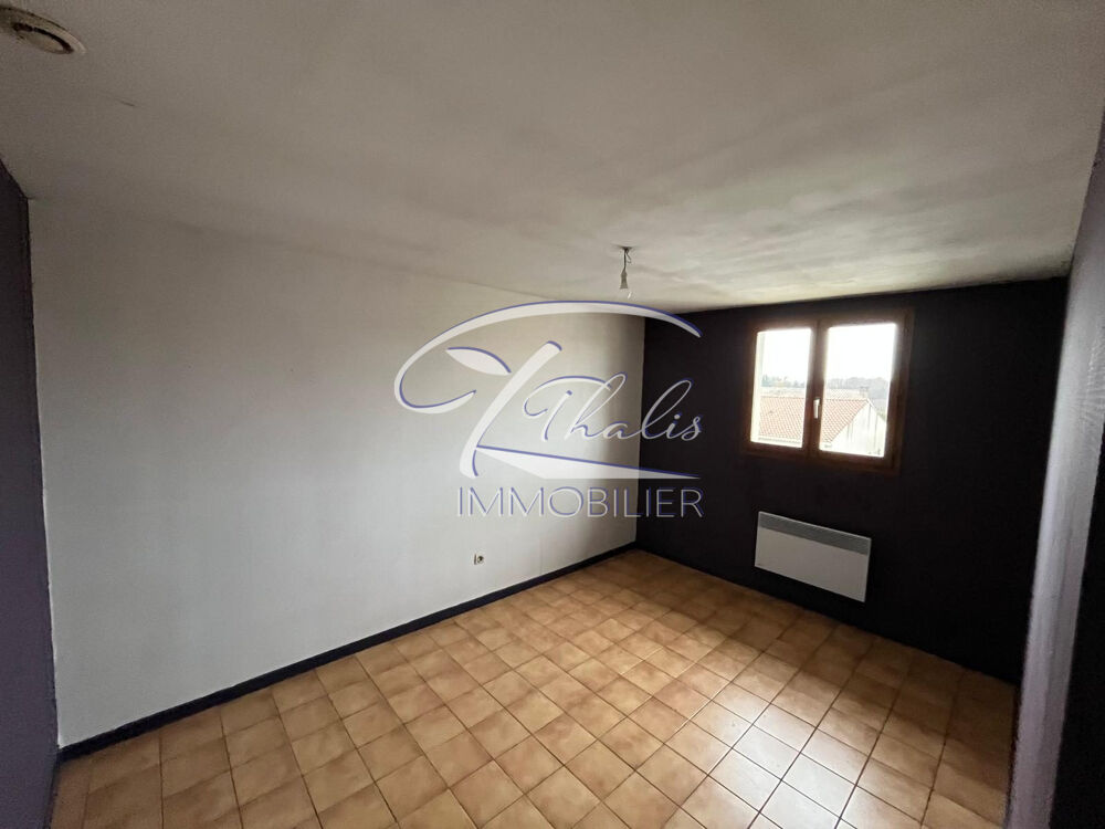 � vendre  Maison Villenave-d'Ornon (33140)