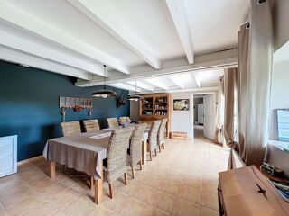  Maison � vendre 12 pi�ces 400 m�