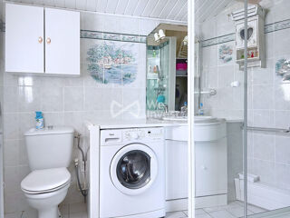 Maison à vendre 3 pièces 57 m²