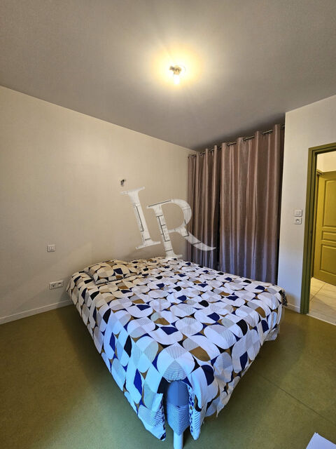  Appartement � louer 2 pi�ces 52 m�