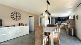  Maison � vendre 7 pi�ces 161 m�