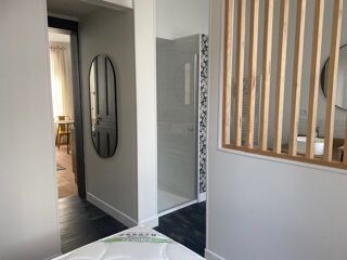  Appartement  louer 2 pices 35 m
