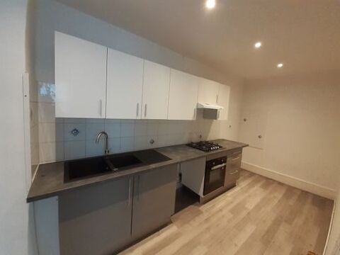  Appartement � louer 2 pi�ces 45 m�