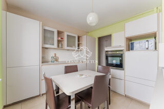  Appartement � vendre 4 pi�ces 85 m�