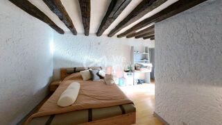  Maison à vendre 6 pièces 176 m²