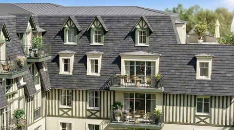   T3 neuf Hyper Centre, Plage � pied Appartement - 3 pi�ce(s) - 60 m�