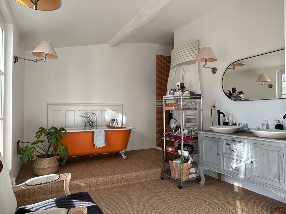 � vendre  Maison Niort (79000)