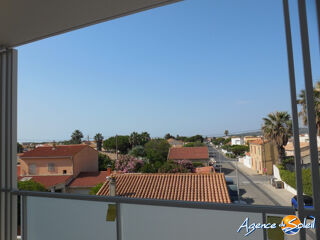 Appartement  vendre 3 pices 71 m
