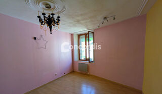  Maison � vendre 5 pi�ces 128 m�