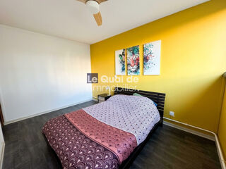  Appartement à vendre 3 pièces 67 m²