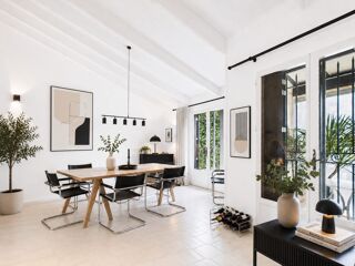  Maison à vendre 5 pièces 150 m²