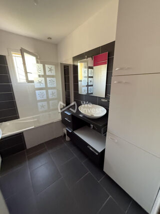  Maison � vendre 6 pi�ces 101 m�