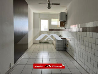  Appartement � vendre 5 pi�ces 136 m�