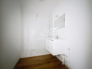  Appartement � vendre 3 pi�ces 70 m�