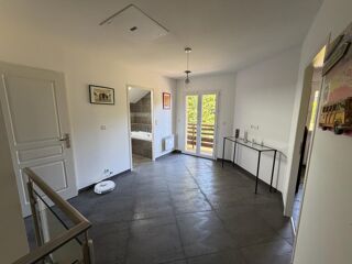  Maison à louer 5 pièces 136 m²