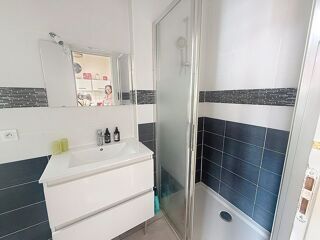  Maison � vendre 3 pi�ces 56 m�