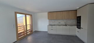  Maison à vendre 6 pièces 161 m²