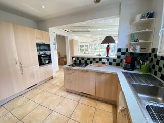  Maison � vendre 3 pi�ces 120 m�