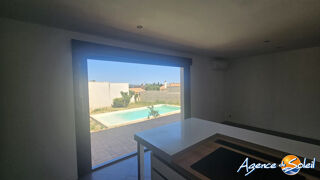  Maison � vendre 5 pi�ces 130 m�