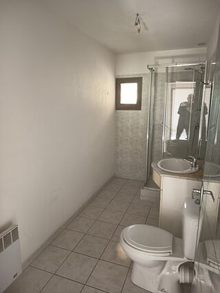  Maison à vendre 5 pièces 70 m²