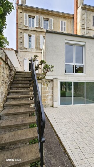  Maison � vendre 9 pi�ces 199 m�