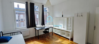  Appartement � louer 1 pi�ce 26 m�