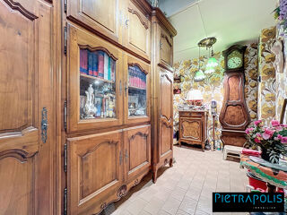  Maison  vendre 5 pices 166 m