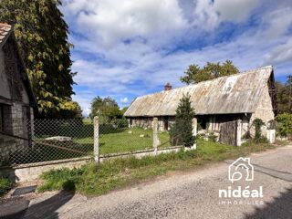  Maison � vendre 3 pi�ces 100 m�