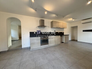  Maison � vendre 4 pi�ces 85 m�