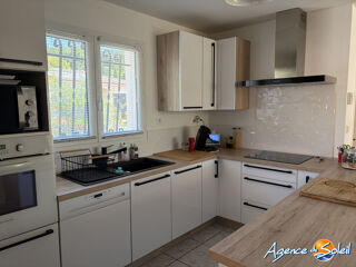  Maison à vendre 7 pièces 175 m²