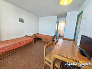  Appartement à vendre 2 pièces 26 m²