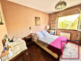  Maison à vendre 7 pièces 220 m²
