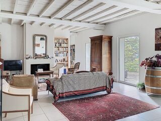  Maison � vendre 5 pi�ces 201 m�