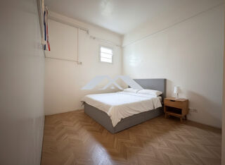 Immeuble � vendre 375 m�