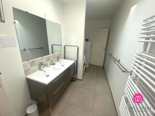  Maison � louer 7 pi�ces 130 m�