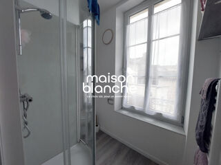  Appartement � louer 2 pi�ces 27 m�